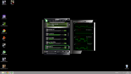 Screenshot (4).png