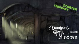 DoA_Team21_Dungeons_of_Aledorn_news_02_kickstarter_031.jpg