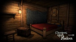 ship lower deck 2.jpg