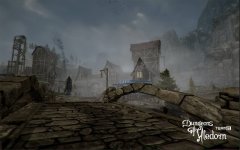 Village Manto 1.jpg