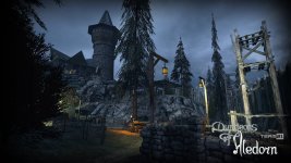 Alchymists tower 1.jpg
