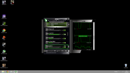 Screenshot (6).png