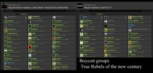 Boycott-Modern-Warfare-2.jpg