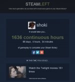 steamleft.jpg