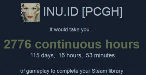 Steam.jpg