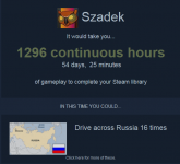 pile of shame.png