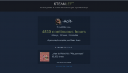 Steam_left.png