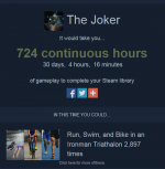 Steamleft.png
