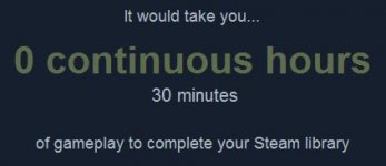 30min.JPG