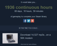 Unbenannt.png