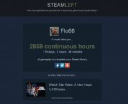 SteamLeft.com.JPG SteamLeft.com.JPG