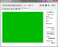 HDTune_Error_Scan_WDC_WD10EALX-009BA0.png
