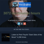 steamlaeft.png steamlaeft.png