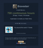 brave.png