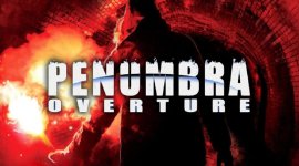 penumb10.jpg