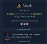 steam.png