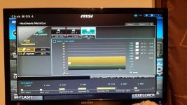 1393808_855311504492011_3834185383191862123_n.jpg