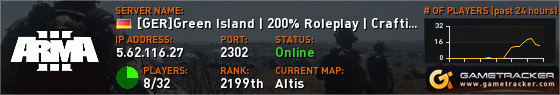 banner_560x95.png