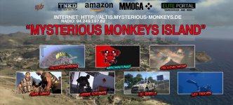 mm werbebanner.jpg