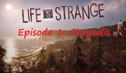 lis_se10.jpg