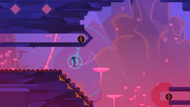 296510_2015-01-31_00002.png 296510_2015-01-31_00002.png