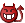 0001.gif