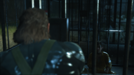311340_2015-01-31_00001.png 311340_2015-01-31_00001.png