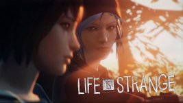 Life Is Strange Episode 1 Part 1.JPG