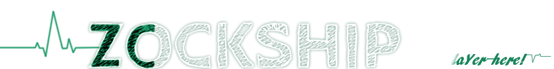zockship-logo.png