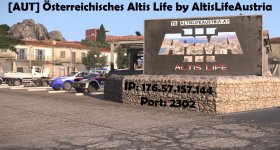 4ktptssl.jpg 4ktptssl.jpg