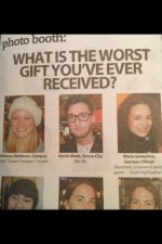 whats-the-worst-gift-youve-received-my-life.jpg