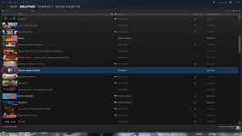 Steam-Bibliothek.jpg Steam-Bibliothek.jpg