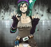Tcctan_restroom.jpg