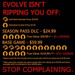 entitled1.jpg