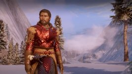 Dragon Age Inq.jpg