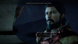 Dragon Age Inq2.jpg
