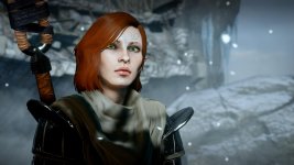 DragonAgeInquisition 2015-02-11 13-21-02-67.jpg