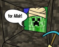 minecraft_joke_by_finch360-d4cjt2x.jpg