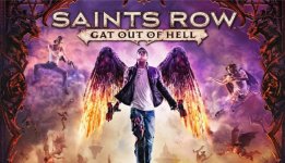 saints10.jpg