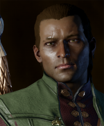 InquisitorKieron.png