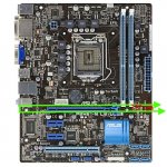 P8H61_M_LE_USB3_B3.jpg