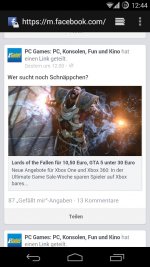 Screenshot_2015-02-18-12-45-00.jpg