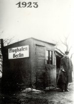 1923_Flughafen_Tempelhof_al.jpg