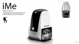 Apple-iMe-Concept-by-Shane-Baxley-01-720x405.jpg