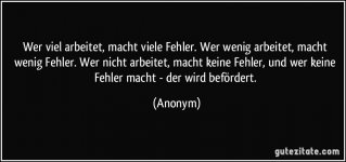 zitat-wer-viel-arbeitet-macht-viele-fehler-wer-wenig-arbeitet-macht-wenig-fehler-wer-nicht-arbei.jpg