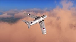 PmlYl1A.jpg