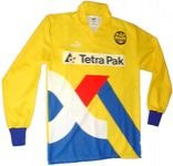 1993-96_puma_tetrapak_gelb.jpg