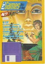 PCGames_1992-10_001.jpg
