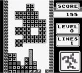 Tetris.jpg