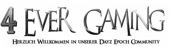 logo2.png